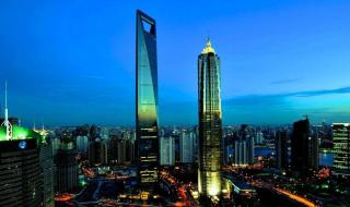 中国建筑公司排名